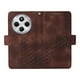 thumbnail image 5 of Funda GANGXUN para Xiaomi Redmi A4 con diseño acolchado elegante, cuero PU, protección total y ajuste preciso, 5 of 5