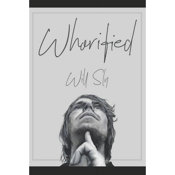 Whorified (Paperback)