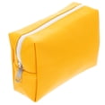 thumbnail image 1 of MasteelfCA Sac de Rangement Portable pour Pièces de Monnaie Sac de Rangement pour Rouges à Lèvres Féminins avec Fermeture Éclair, 1 of 7