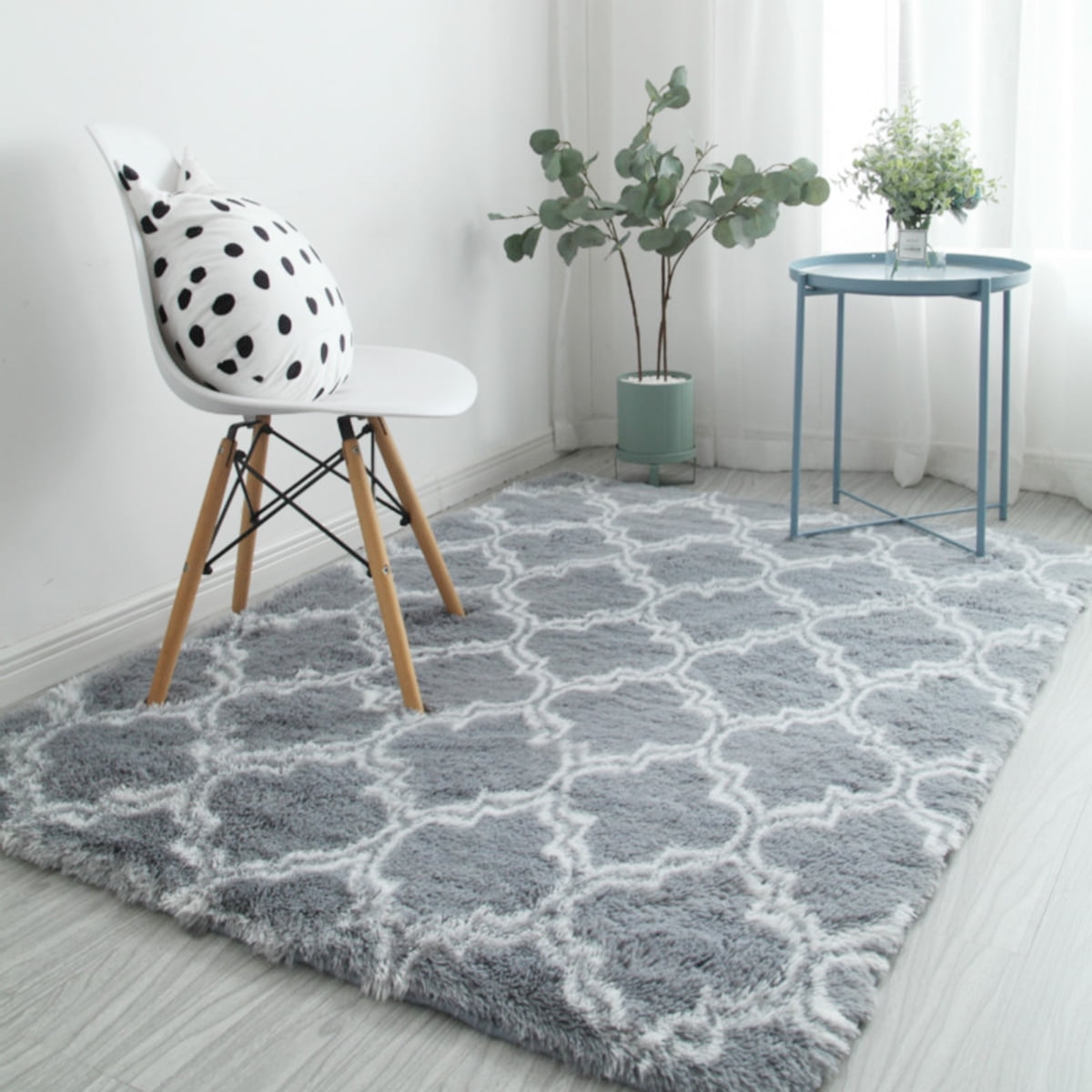 Carpet Rugs