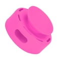 thumbnail image 2 of Funda de silicona para altavoz Dot, funda de silicona para altavoz Space Funda de silicona para altavoz Funda protectora de silicona para altavoz Dot Elegante y moderno, 2 of 8