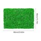 thumbnail image 3 of Tapete de Césped Artificial para Acuario: Sustrato Vegetal Denso y Realista para El Paisajismo de Peceras | Decoración de Césped Acuático Simulado, No Se Desprende, Tapete de Plástico Suave Seguro pa, 3 of 6