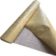 thumbnail image 1 of Rollo Papel Tapiz Decorativo Adhesivo H&Jess Amarillo Clásico 10 M, 1 of 2