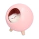 thumbnail image 3 of Luz de noche para bebé Jadeshay lámpara de atmósfera USB dormitorio para niños, 3 of 8