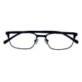 thumbnail image 5 of LUCKY BRAND Eyeglasses D802 Blue 47MM, 5 of 6