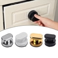 thumbnail image 4 of Grab Handle Grip Puller with Suction Cup for Bathroom Kitchen Glass Door Supply, 4 of 7