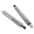 thumbnail image 3 of For BMW 5 Series F10 F18 Trunk Lid Drag Return Spring 51247204367 Right 51247204366 Left, 3 of 4