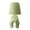 Yellow, variant on Dserhfy Shy Boy Table Lamp Little Man Shaped Lamp LED Desk Lamp Night Light Touch Control Plug-in Bedside Lamp for Bedroom Decor Valentine's Day Gift