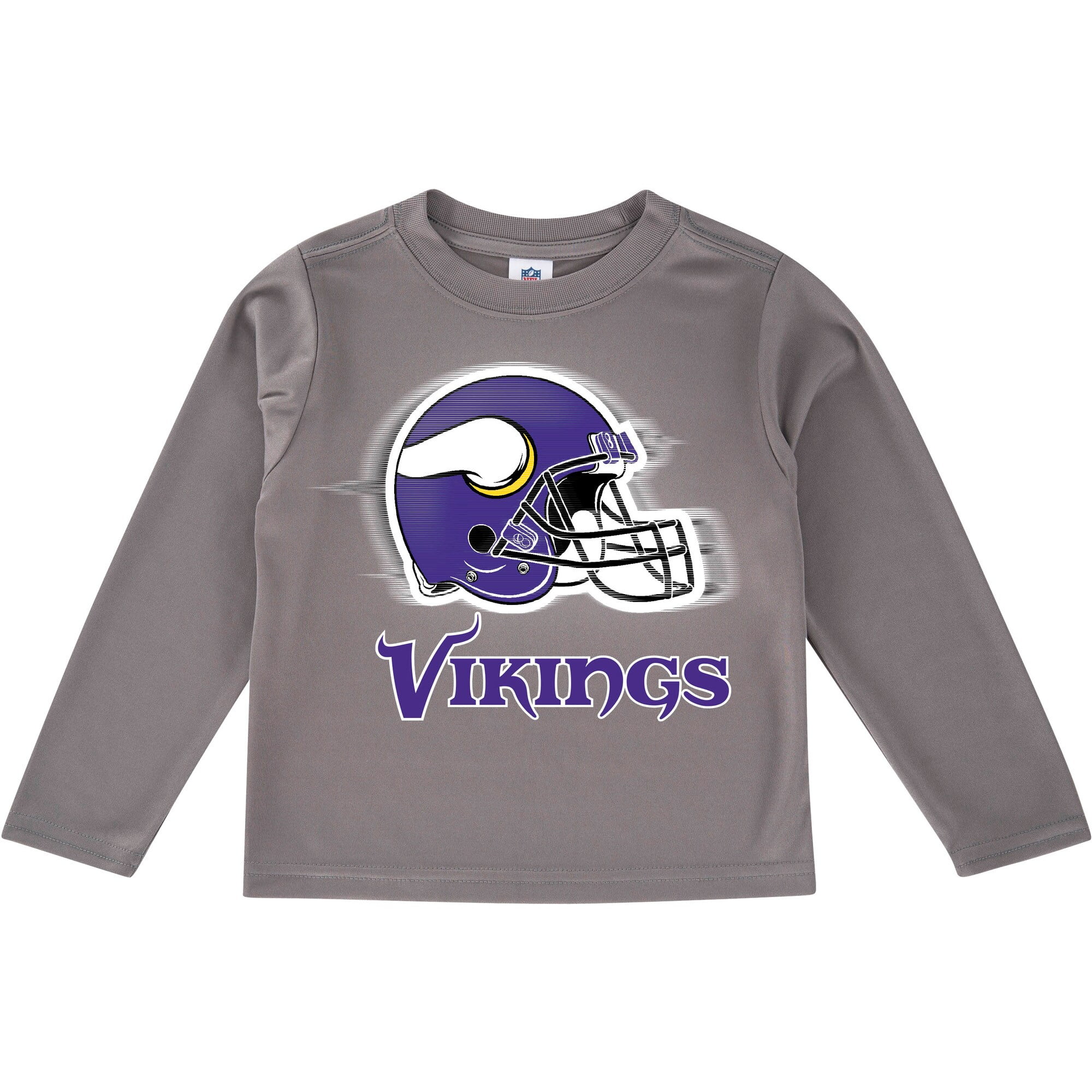 minnesota vikings golf shirts