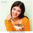 thumbnail image 4 of Cereal Kellogg's Zucaritas mix 410 g, 4 of 4