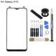 thumbnail image 2 of Teléfono de Greenhome Pantalla frontal Reemplazo UV-Loca Kit de pegamento para Samsung Galaxy A Series greenhome iPhone X, 2 of 7