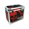 Xbox 360 Gears of War Console Crate