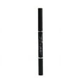 thumbnail image 3 of Plume Science Nourish & Define Refillable Brow Pencil - # Endless Midnight 0.08g/0.003oz, 3 of 3