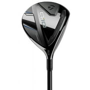 TaylorMade Golf Club Qi10 18* 5 Wood Regular Graphite