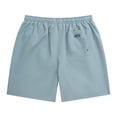 thumbnail image 2 of Animal Mens Deep Dive Recycled Boardshorts, 2 of 4