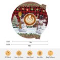 View all media
