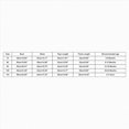 thumbnail image 3 of Xudanell Baby Boys Summer Clothes Daddys/Mamas Boy Matching Outfit Round Neck T-Shirts Shorts 2pcs Set Blue 12-18 Months, 3 of 3