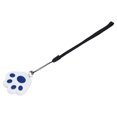 thumbnail image 3 of Sensor de alarma antipérdida inalámbrico, Sensor de alarma antipérdida Alarma antipérdida Sensor de alarma antipérdida Rendimiento finamente sintonizado, 3 of 8