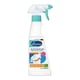 thumbnail image 1 of Quitamanchas Dr Beckmann desodorante y sudor 250 ml, 1 of 4