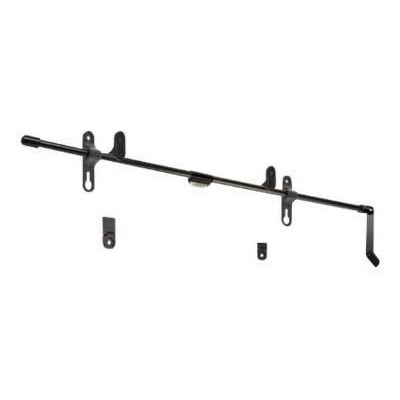 VIZIO XMF1000 - Mounting kit (wall mount) - for LCD TV - screen size: 32"-55" - wall-mountable