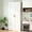 White, variant on Metal Kitchen Pantry Cabinet, 71"H x 28"W x 14"D Pantry Cabinets with 2 Doors and 4 Adjustable Shelves for Kitchen Storage, Metal  Cabinet for Kitchen, Dining Room, Living Room -White