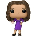 thumbnail image 2 of Funko Pop! TV: Modern Family - Gloria (Styles May Vary) Toy, Multicolor, 2 of 2