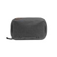 thumbnail image 1 of Organizador de Electrónica Tech Pouch Peak Design Carbón, 1 of 7