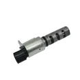 thumbnail image 2 of 4 1533038010 Válvula solenoide de sincronización variable de válvulas VVT adecuada para Lexus para Toyota Tundra Sequoia-, 2 of 3