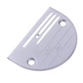 thumbnail image 3 of Placa de Metal de Alimentación Sunnimix para máquina de coser B28, 3 of 7