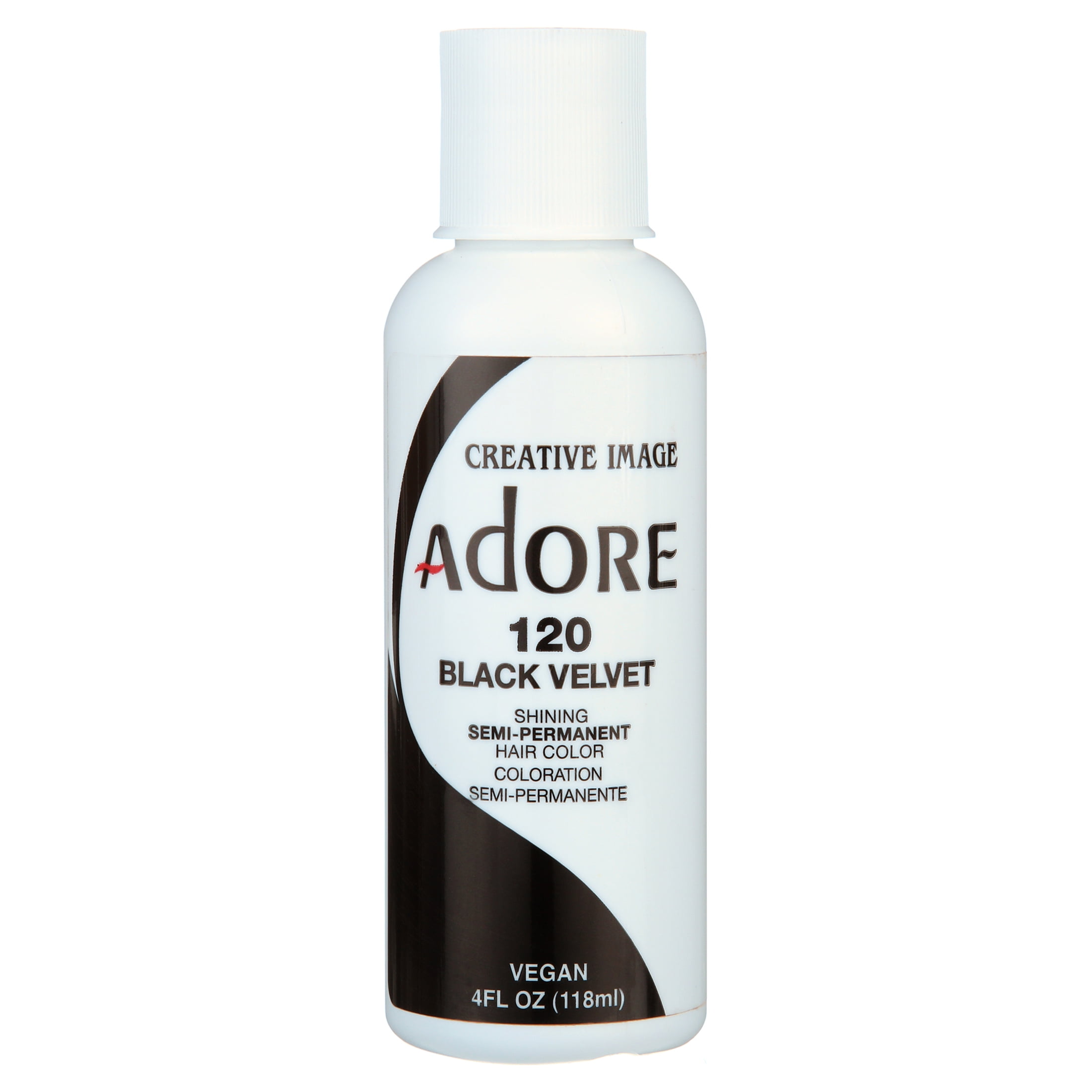 Adore Hair Color Adore Hair Color