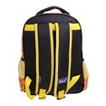 thumbnail image 2 of Mochila Kinder Infantil Pokémon (Pikachu) 14L, 2 of 4