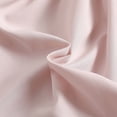 thumbnail image 5 of RMGVDSD Girls Summer Dresses Girls Party Dress With Bow Ruffle Sleeves Princess Birthday Dresses Kids Formal Sundress Gown Holiday Celebration 5-6 Years, 5 of 7
