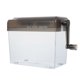 thumbnail image 4 of 1Pc Mini Hand Shredder Desktop Manual Shredder Documents Paper Cutting Tool, 4 of 4