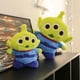 thumbnail image 5 of 30/50/70cm Nuevo Anime Disney Toy Story Alien Dibujos Animados Juguetes de Peluche Almohada Kawaii Decoración de Habitación Muñeca Suave Regalos de Cumpleaños para Niños, 5 of 5