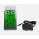 thumbnail image 2 of Probador de bujías para automóviles, simulación real de las condiciones del motor para un análisis preciso de la resistencia al encendido, prueba de doble orificio para ahorrar tiempo, probador de, 2 of 5