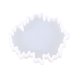 thumbnail image 1 of Naiovety Posavasos artesanales irregulares, soportes de herramientas de cristal de silicona, moldes de resina antiquemaduras, hallazgos de Artesanía, 1 of 6