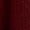 Wine-1, variant on Long Sleeve Sweater Dresses Womens Spring 2026 V Neck Empire Waist Belt Wrap Ribbed Dresses Casual Dress with Pockets