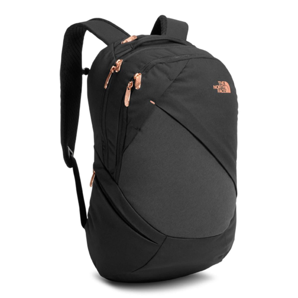 North Face Women's Backpack Bag One Size - Walmart.com