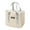 Beige, variant on Travelwant Lunch Bag for Women Men Insulated Lunch Box for Adult Reusable Lunch Tote Bag for Work, Picnic, School or Travel