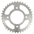 thumbnail image 3 of Sprocket Plato Engrane 37D Moto Vento Alpina 300 Leiruki, 3 of 4