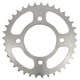 thumbnail image 3 of Sprocket Plato Engrane 37D Moto Vento Alpina 300 Leiruki, 3 of 4
