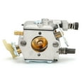 thumbnail image 1 of Sailing Reemplazo de carburador para accesorios de herramientas de jardín Husqvarna 51 55, 1 of 10