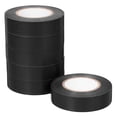 thumbnail image 1 of Miangastore 6Pcs Heat Resistant Electrical Tape for High Temperature Environments, 1 of 8