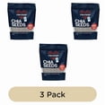 thumbnail image 2 of Chia Charge Chia Seeds 450g, British Import (Pack of 3), 2 of 5