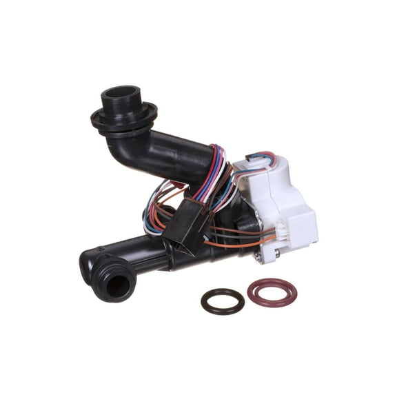 SWITCHING VALVE ASSY 807000187 - Genuine OEM Replacement Part