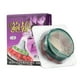 thumbnail image 5 of Condones para adultos Látex Sensible Masaje punteado Acanalado Estimular, 5 of 9