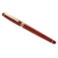 thumbnail image 6 of Signature & Calligraphy Fountain Pen Handcrafted Pens Learing Gift Wooden, 6 of 8