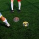 thumbnail image 4 of unbranded 10Ud Marcadores De Para Entrenamiento De Fútbol En Gimnasio Con Antideslizante, 4 of 5