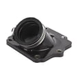 thumbnail image 2 of Oubit Manifold Carburetor,Intake Manifold Carburetor Boot Carburetor Boot Carburetor Intake Boot Tried and Trusted, 2 of 9
