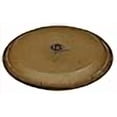 thumbnail image 3 of Latin Percussion LP274B Tambour Conga, 3 of 3